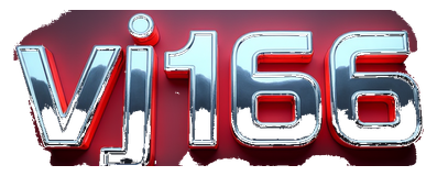 vj166 logo