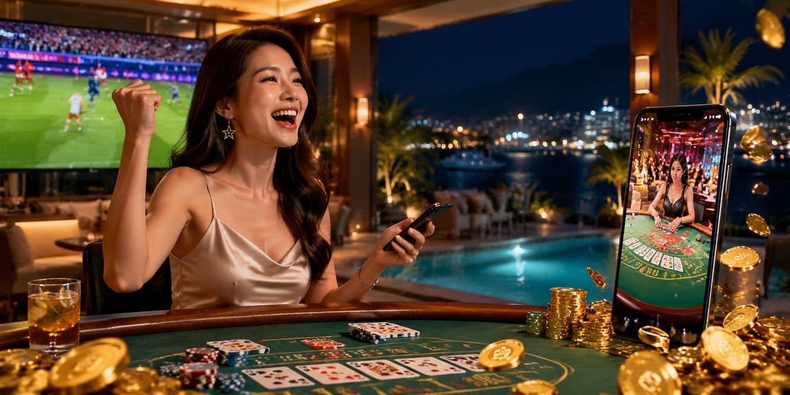vj166 Andar Bahar Trực Tiếp Với Dealer Thật Mỗi Ngày