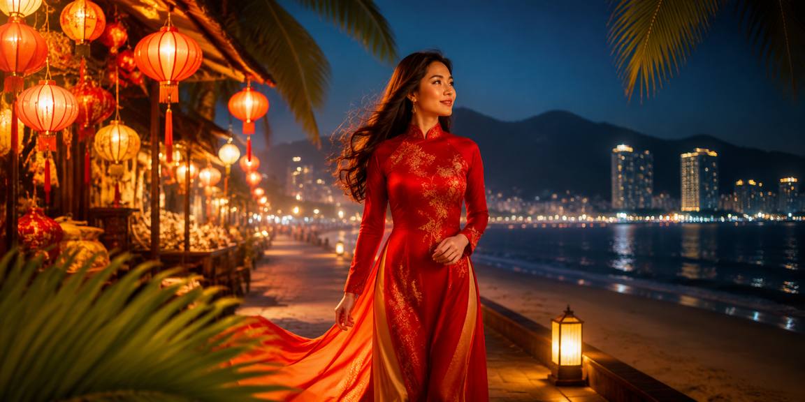 vj166 Hệ số tăng dần theo chuỗi thắng